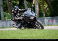 post-113955-0-71718000-1355315006_thumb.