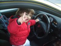 post-117094-0-72676200-1356712110_thumb.