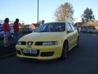 post-117094-0-87881900-1356711944_thumb.