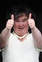 post-120688-0-16417200-1354539429_thumb.