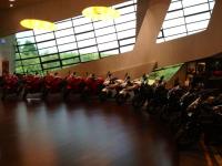 post-121278-0-67155500-1355291290_thumb.