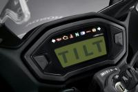 post-129800-0-93475200-1354888971_thumb.