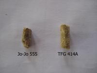 post-131672-0-94658300-1355891041_thumb.