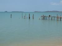 post-132287-0-11626200-1354567975_thumb.