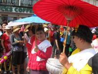 post-132287-0-19104500-1354566934_thumb.