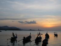 post-132287-0-23331900-1354567763_thumb.