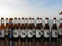 post-132287-0-29967300-1354567823_thumb.