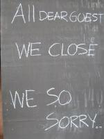 post-132287-0-53433000-1354567527_thumb.