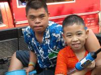 post-132287-0-54859500-1354567162_thumb.