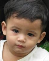 post-132287-0-73165900-1354567372_thumb.