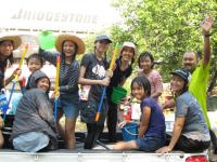 post-132287-0-76615500-1354567093_thumb.