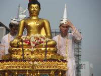 post-132287-0-86630900-1354566607_thumb.