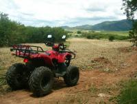 post-151257-0-35510200-1356073759_thumb.