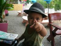 post-151257-0-59924000-1356317827_thumb.