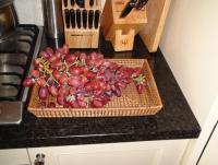 post-151257-0-74209500-1356313160_thumb.