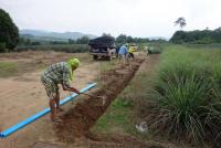 post-151257-0-95136200-1356491078_thumb.