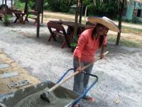 post-151257-0-97539500-1356944661_thumb.