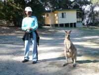 post-151257-0-99649200-1356928913_thumb.