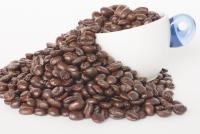 post-152667-0-72177000-1355490183_thumb.