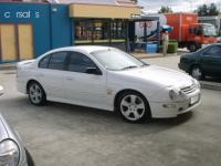 post-15398-0-89147000-1356686734_thumb.j