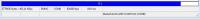 post-15975-0-20917500-1355530074_thumb.j