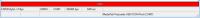 post-15975-0-71276100-1355530059_thumb.j