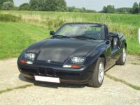 post-163350-0-09796200-1356713077_thumb.