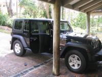 post-164009-0-49022000-1356704468_thumb.