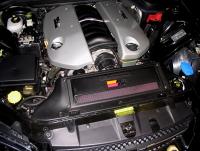 post-164009-0-52907900-1356704077_thumb.