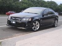 post-164009-0-58066100-1356704084_thumb.