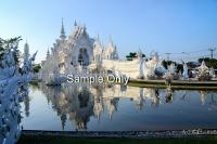 post-168943-0-46248800-1354419130_thumb.