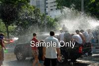 post-168943-0-73575100-1354419577_thumb.