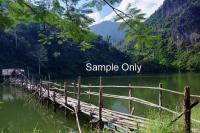 post-168943-0-79643500-1354418920_thumb.