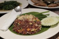 post-170910-0-00142200-1355648357_thumb.