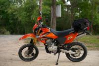 post-171099-0-00716500-1355921522_thumb.