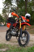 post-171099-0-56740600-1355921520_thumb.