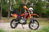 post-171099-0-65448400-1355921518_thumb.