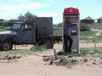 post-18822-0-98425400-1356761046_thumb.j