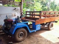 post-20966-0-96904400-1354536755_thumb.j