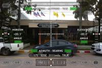 post-21260-0-38792600-1356778628_thumb.j