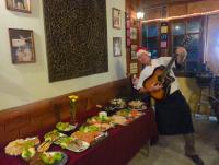 post-22292-0-40117400-1356432217_thumb.j