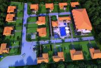 post-22292-0-48574100-1355666788_thumb.j