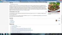 post-23786-0-61972300-1354890145_thumb.j