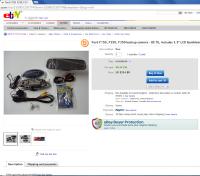 post-30245-0-06051200-1356311265_thumb.j