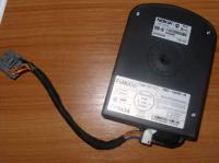 post-30245-0-22101400-1356504286_thumb.j