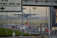 post-31600-0-28280400-1356944755_thumb.j