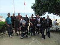 post-32440-0-05546800-1356920548_thumb.j