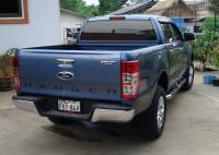 post-35874-0-18010000-1356665787_thumb.j