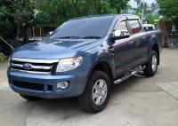 post-35874-0-50505700-1356665774_thumb.j