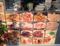 post-36578-0-24340400-1355394295_thumb.j